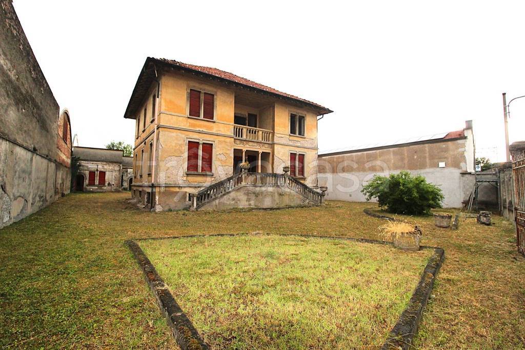 immagine annuncio 3 di 7