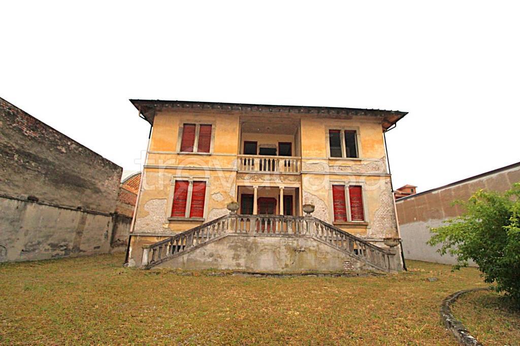 immagine annuncio 4 di 7
