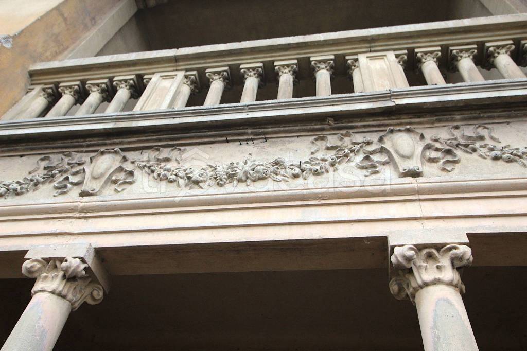 immagine annuncio 6 di 7