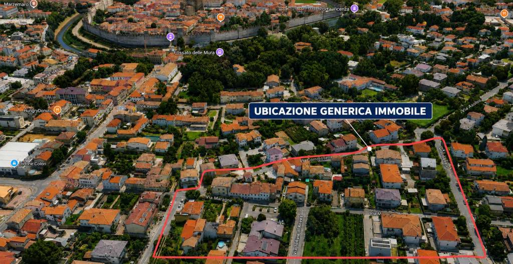 immagine annuncio 1 di 2