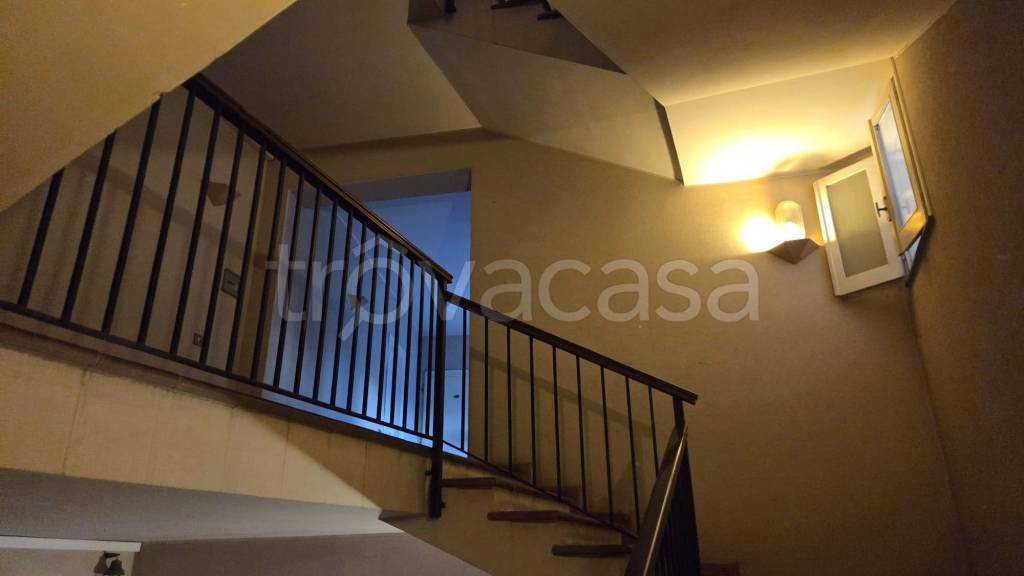 immagine annuncio 7 di 12