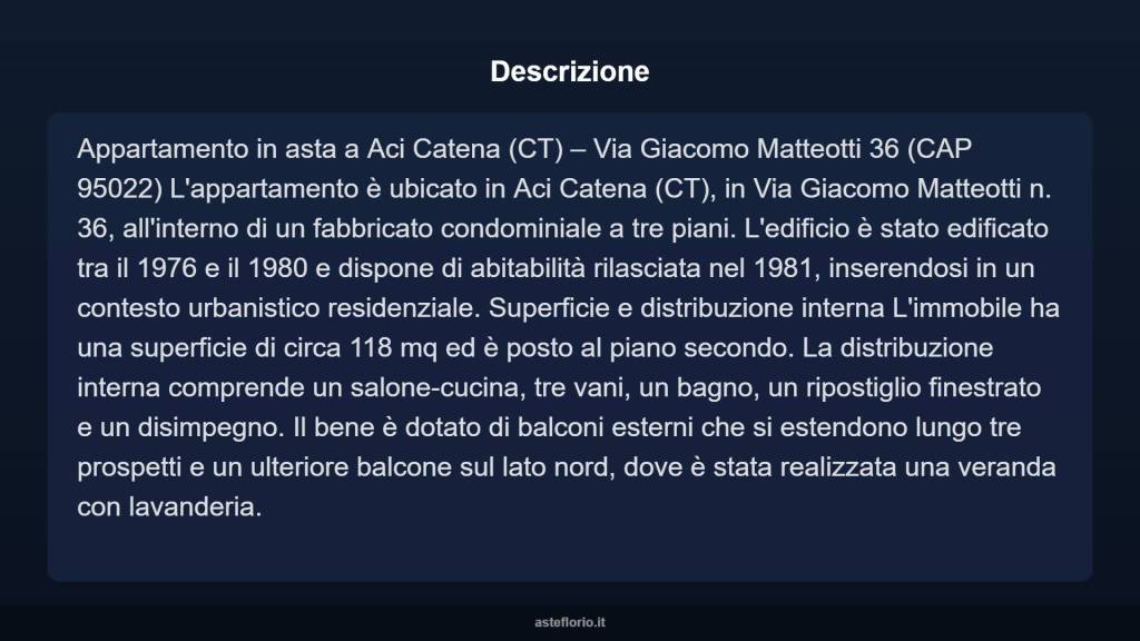 immagine annuncio 3 di 15