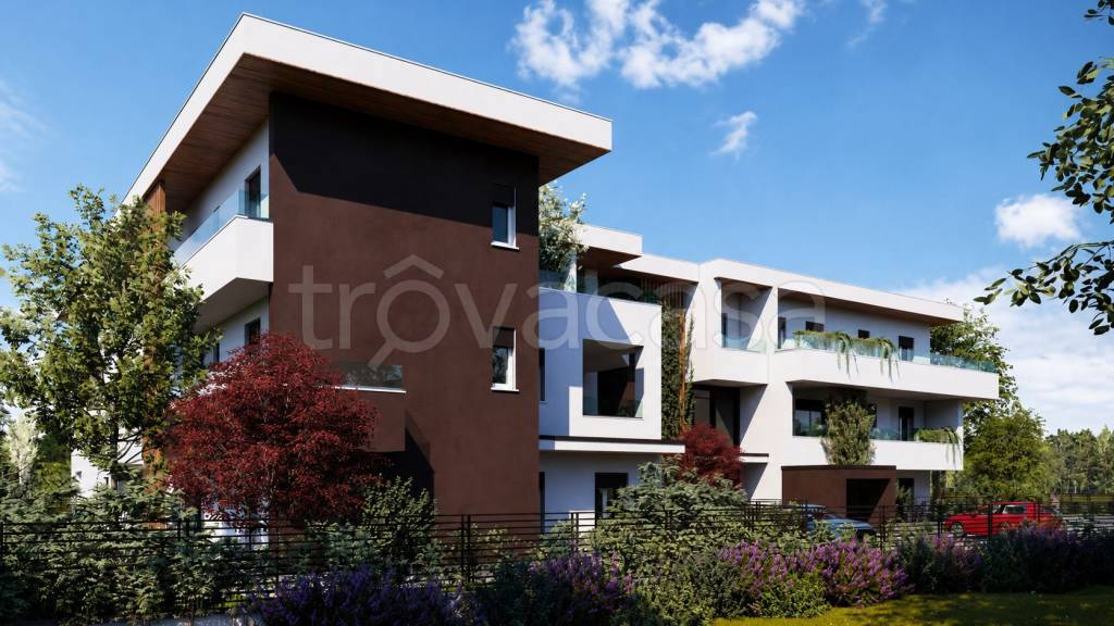 immagine annuncio 3 di 14