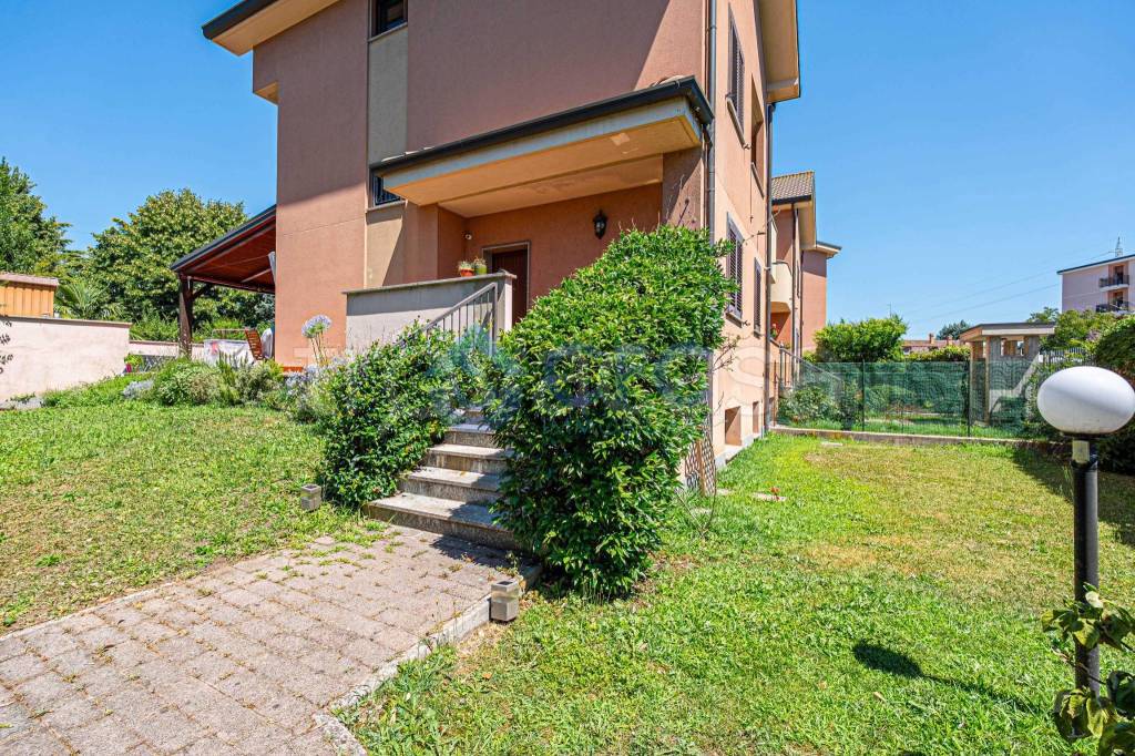 immagine annuncio 1 di 15