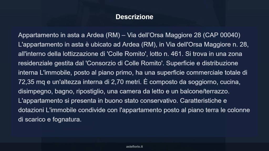 immagine annuncio 11 di 15