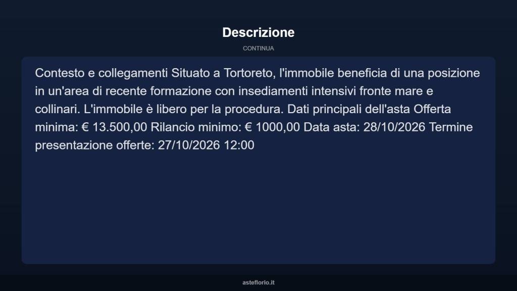 immagine annuncio 4 di 10