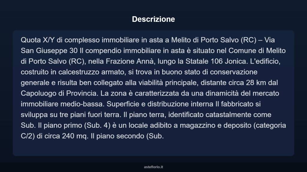 immagine annuncio 3 di 10