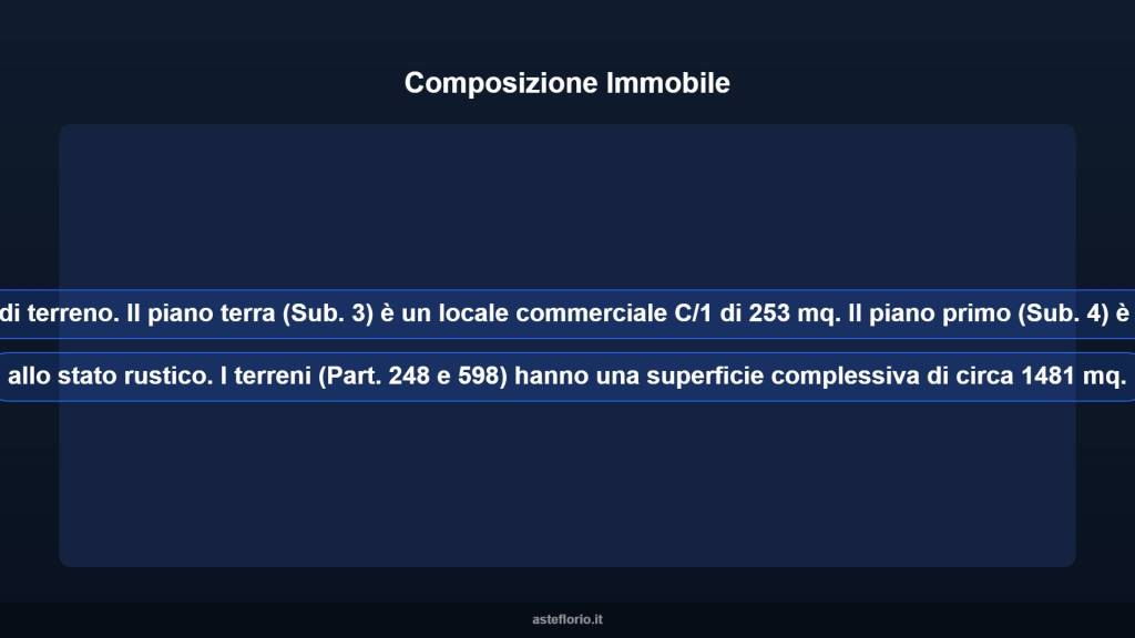 immagine annuncio 7 di 10