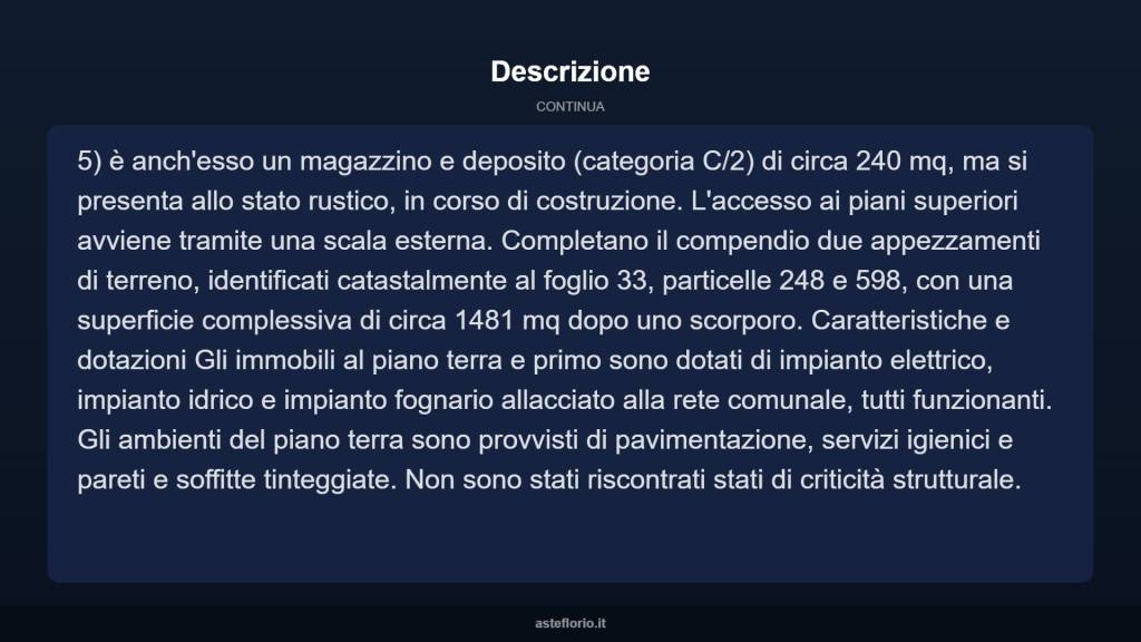 immagine annuncio 8 di 10