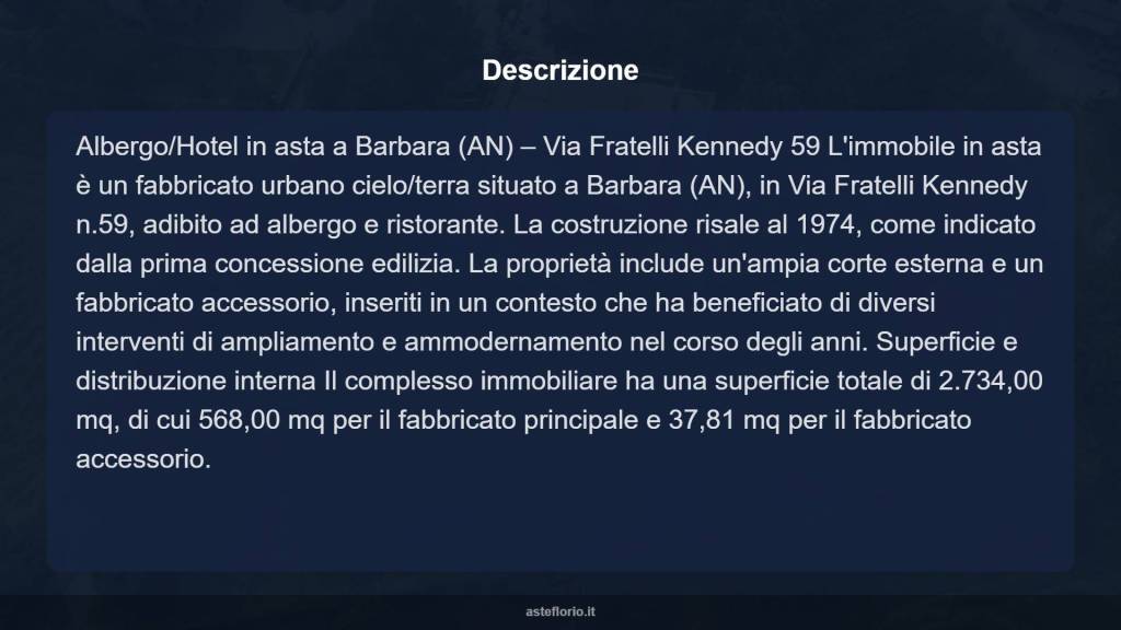 immagine annuncio 3 di 10