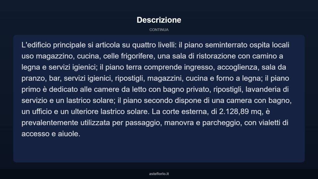 immagine annuncio 8 di 10