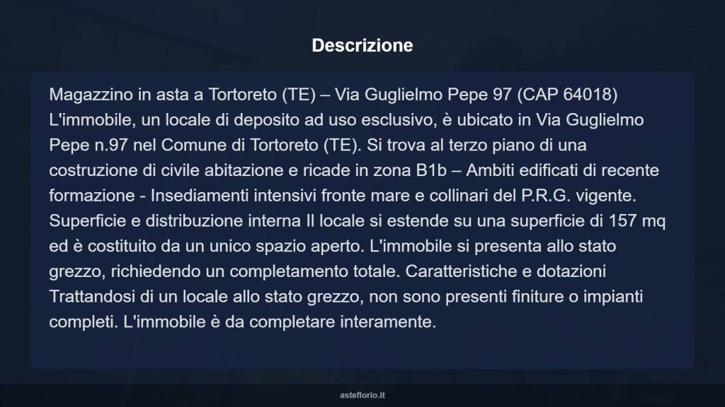 immagine annuncio 9 di 10