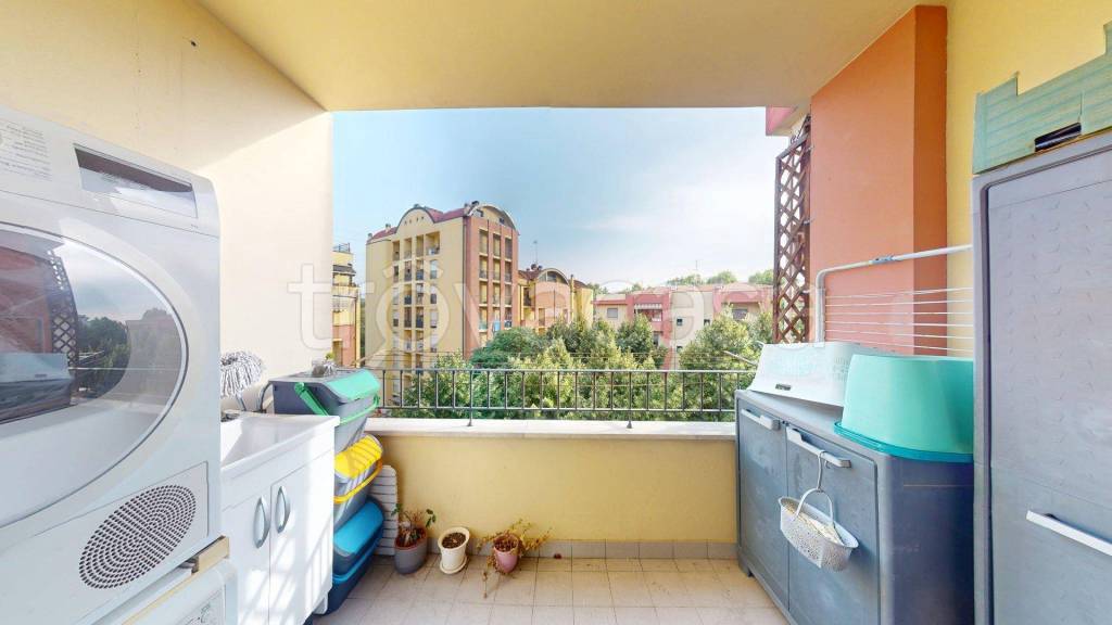 immagine annuncio 8 di 15
