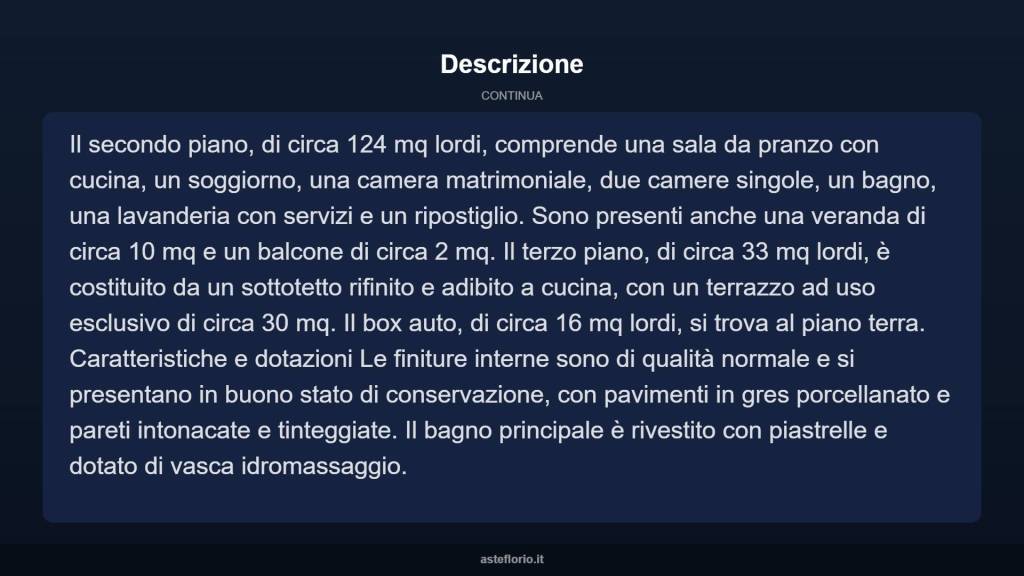 immagine annuncio 13 di 15