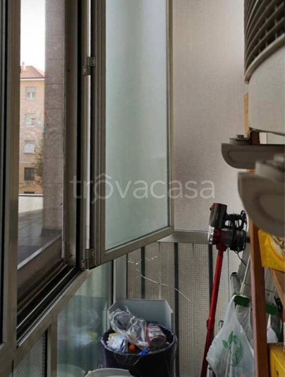 immagine annuncio 7 di 14