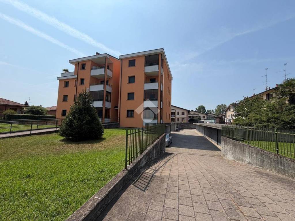 immagine annuncio 2 di 14