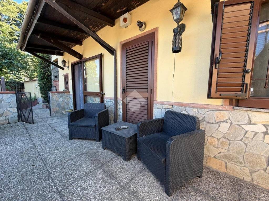 immagine annuncio 3 di 13