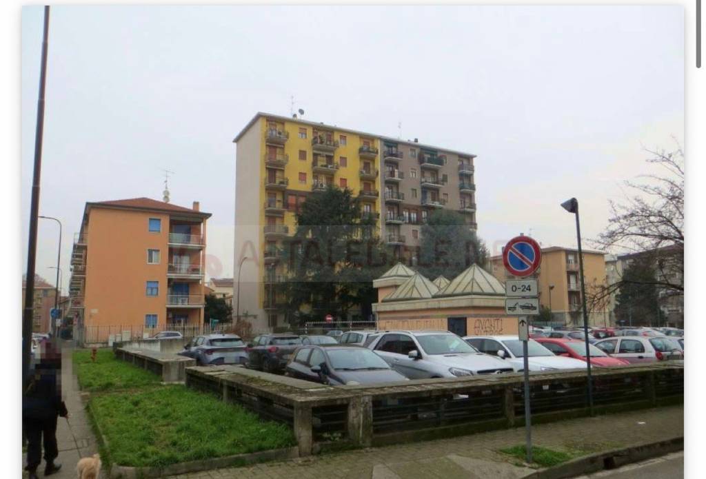immagine annuncio 4 di 13