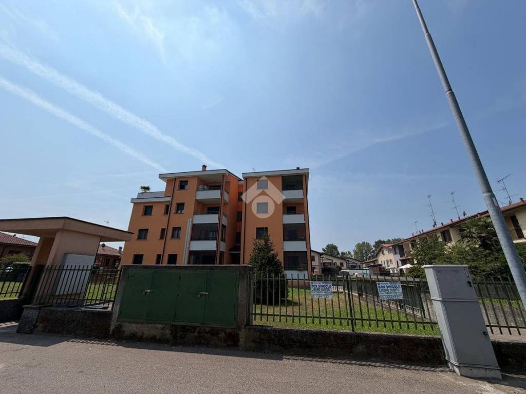 immagine annuncio 6 di 13