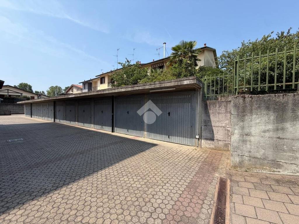 immagine annuncio 11 di 13
