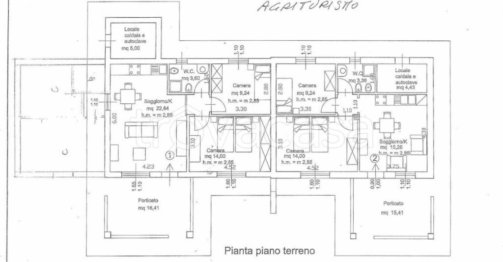 immagine annuncio 2 di 3