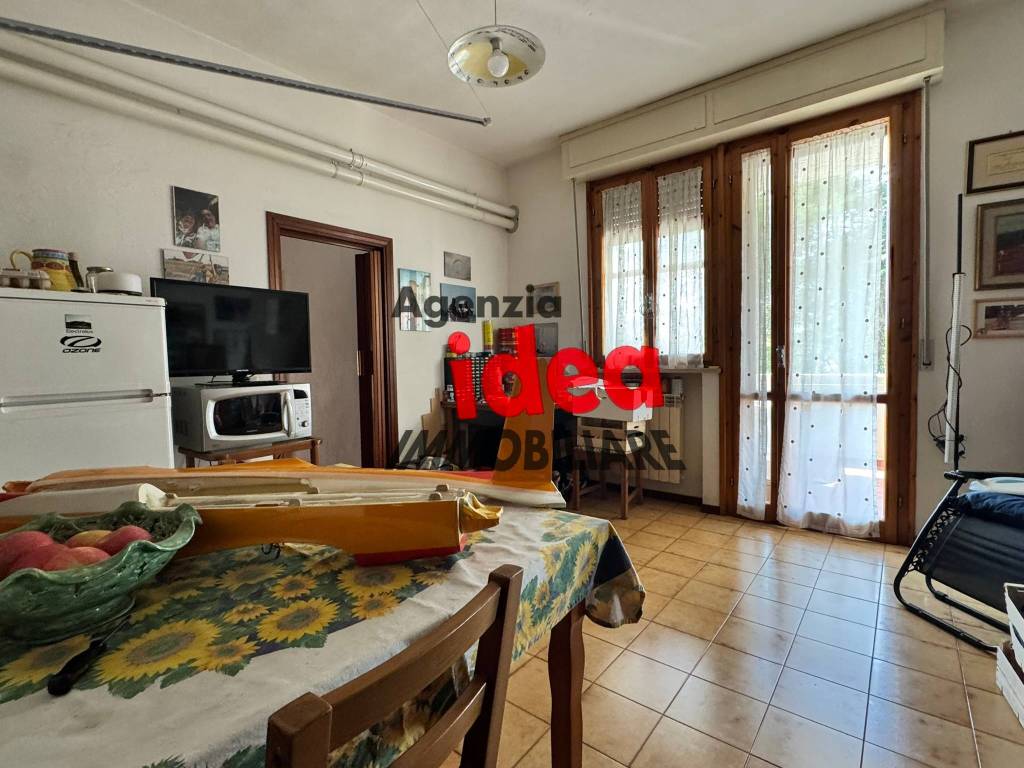 immagine annuncio 1 di 8