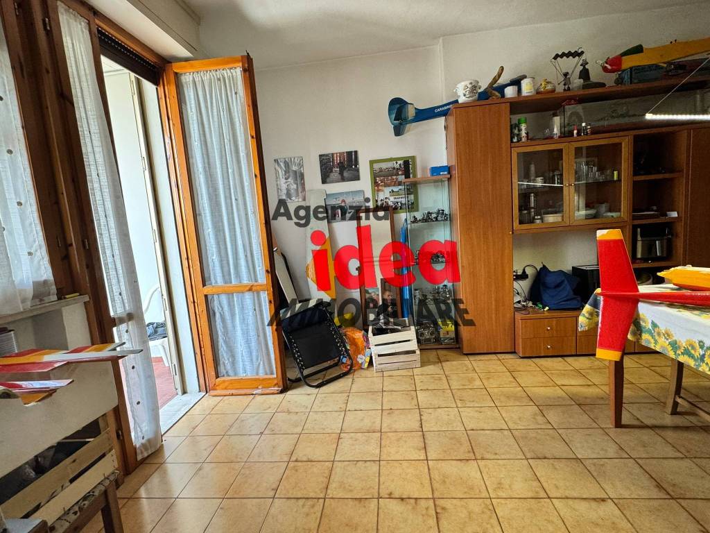 immagine annuncio 3 di 8