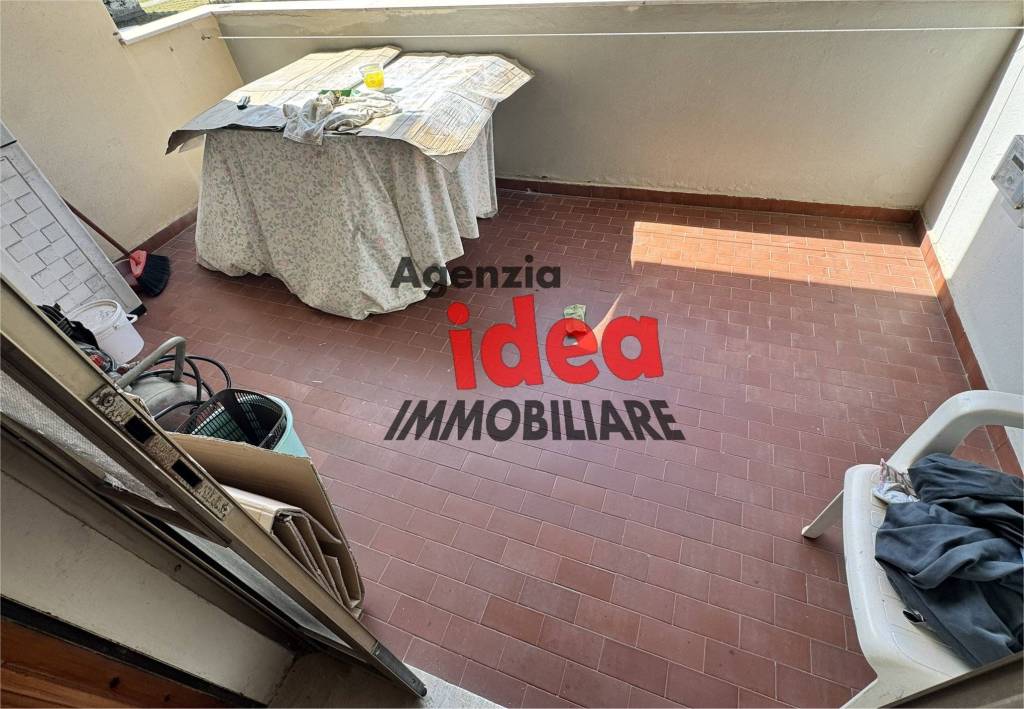immagine annuncio 4 di 8