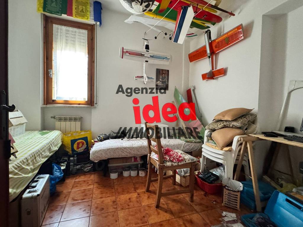 immagine annuncio 6 di 8