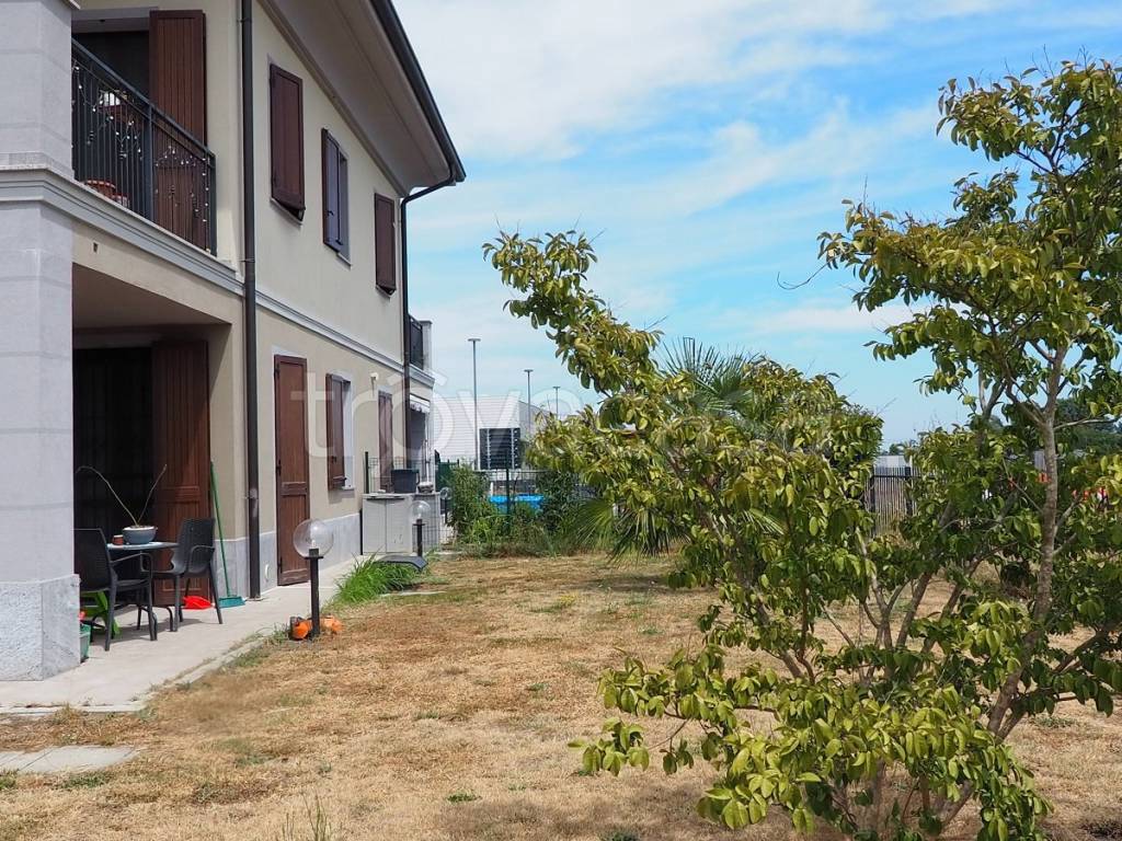 immagine annuncio 7 di 15