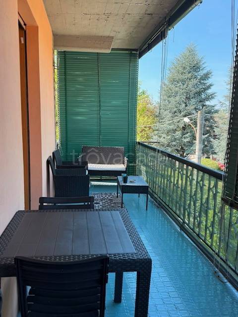 immagine annuncio 9 di 12