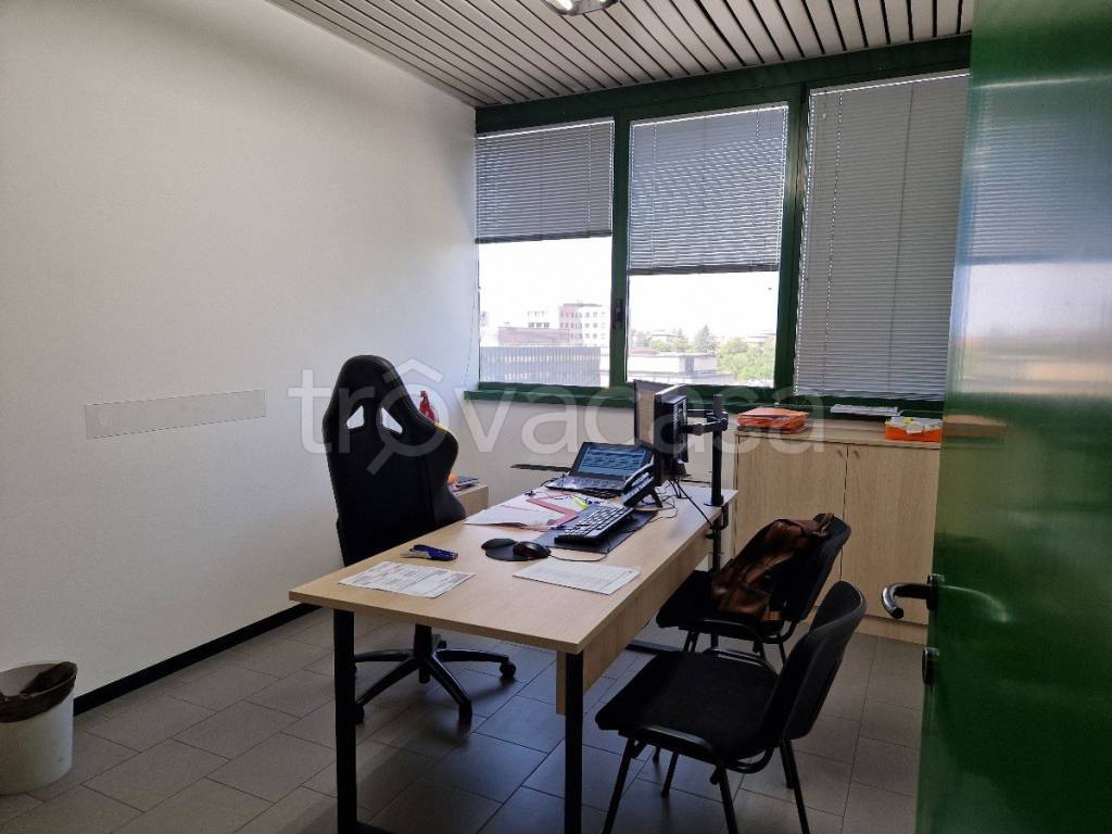immagine annuncio 1 di 7