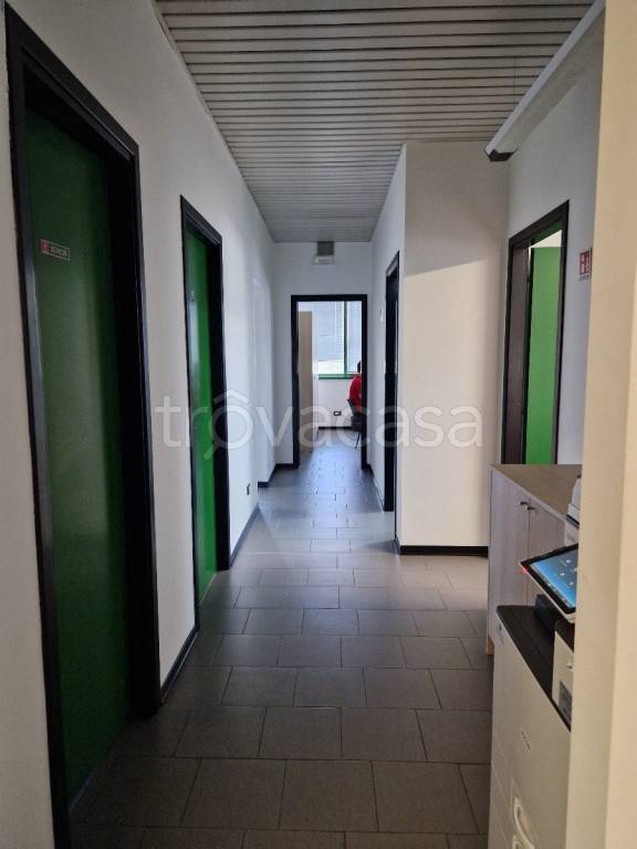 immagine annuncio 5 di 7
