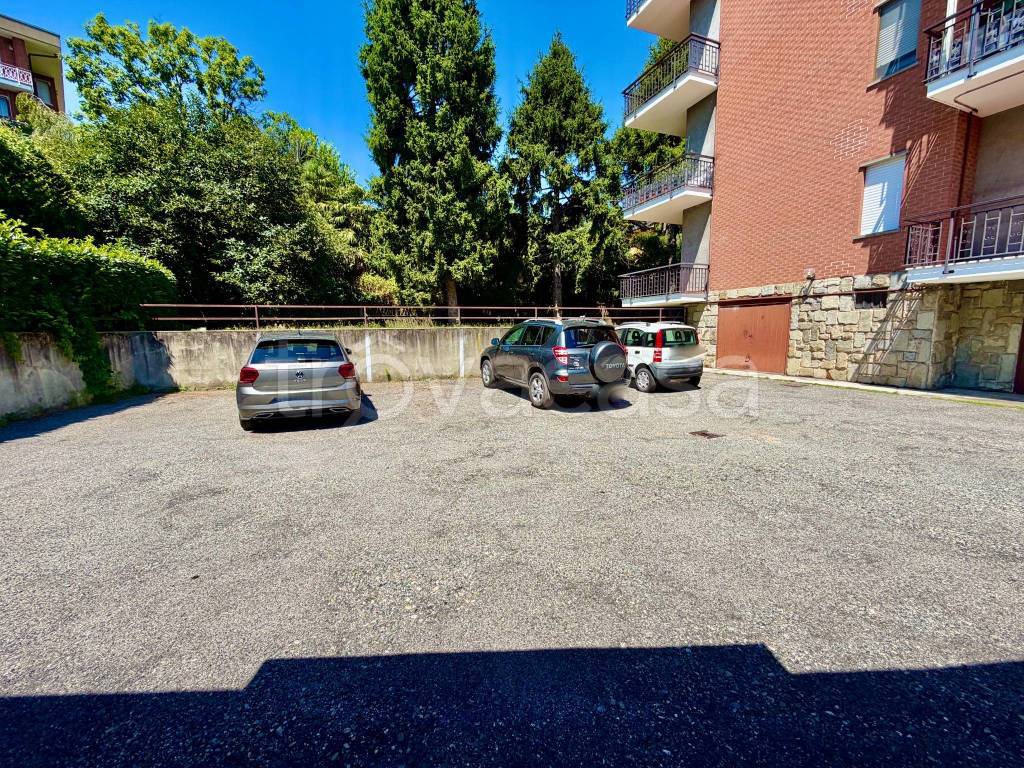 immagine annuncio 13 di 14