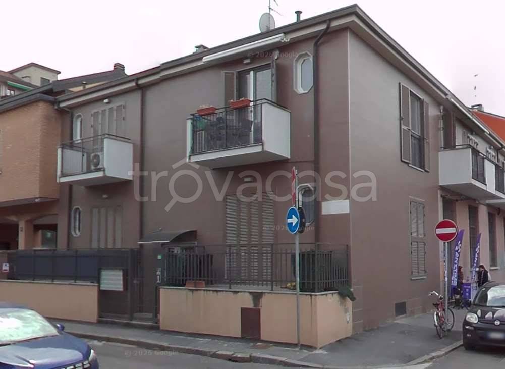 immagine annuncio 6 di 15