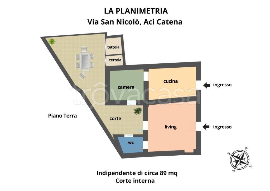 immagine annuncio 4 di 15