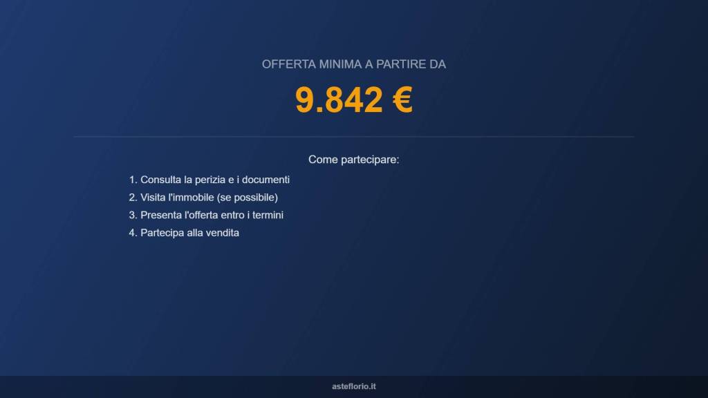immagine annuncio 13 di 15