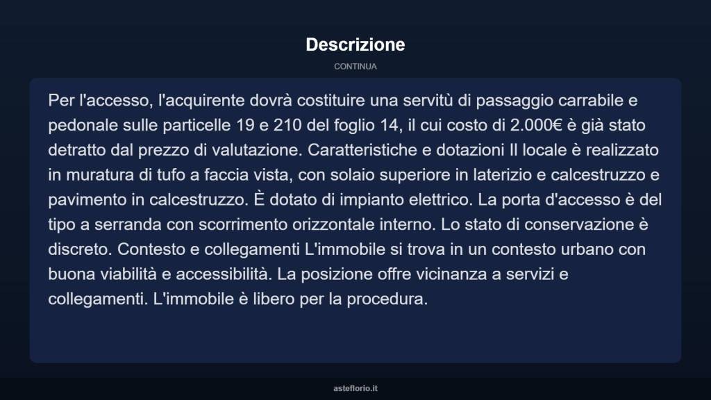 immagine annuncio 6 di 10