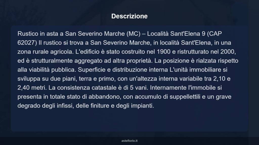 immagine annuncio 11 di 15