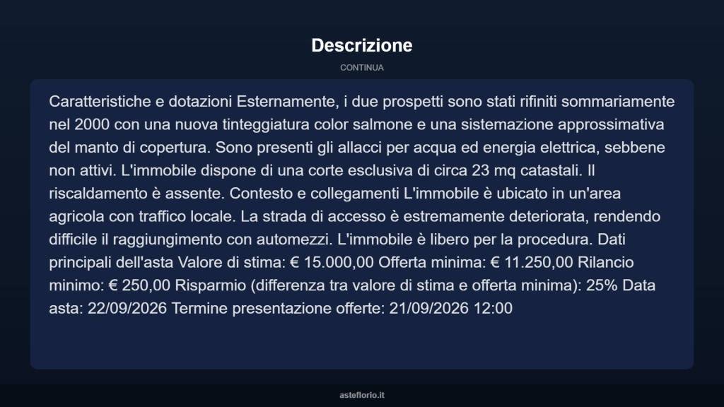 immagine annuncio 12 di 15