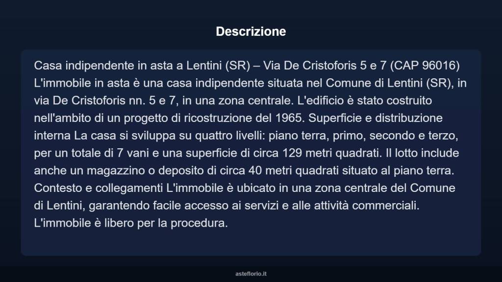 immagine annuncio 3 di 15