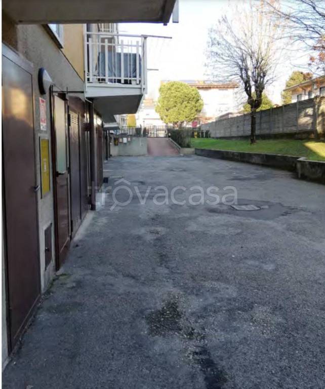 immagine annuncio 2 di 11
