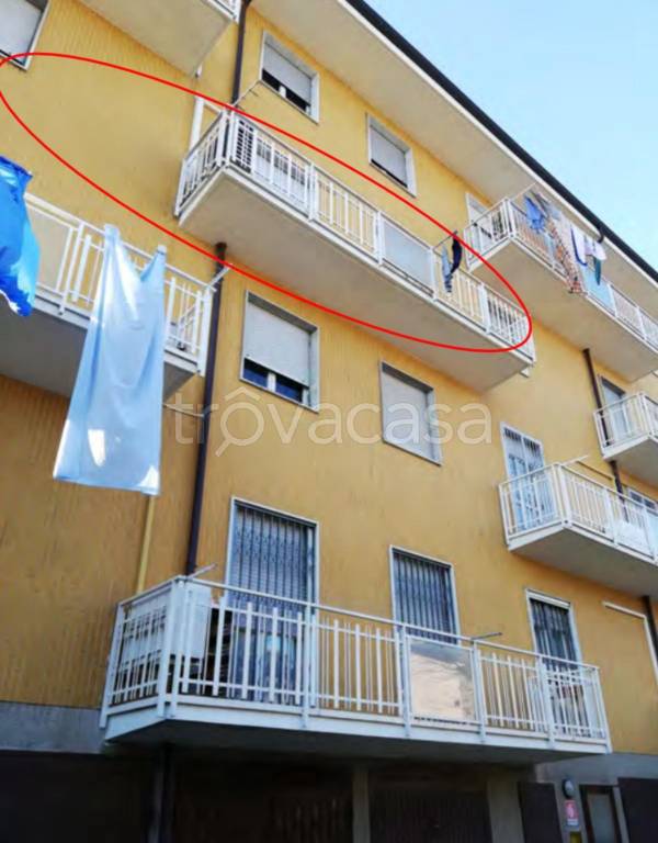 immagine annuncio 6 di 11