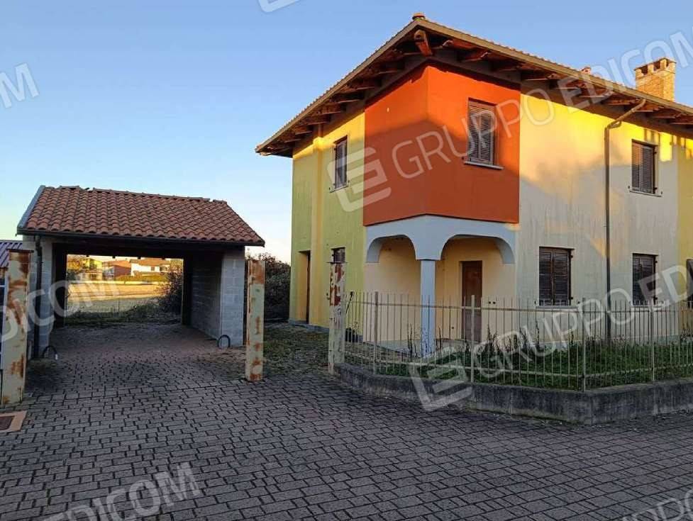 immagine annuncio 1 di 4