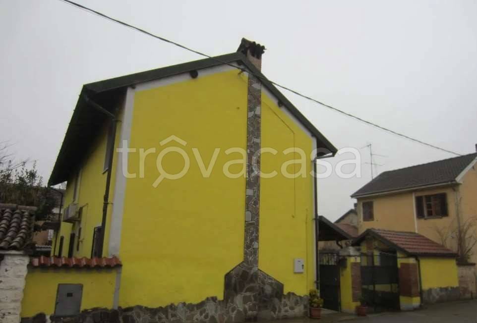 immagine annuncio 2 di 3