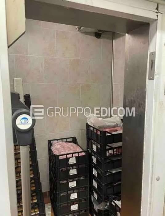 immagine annuncio 2 di 4