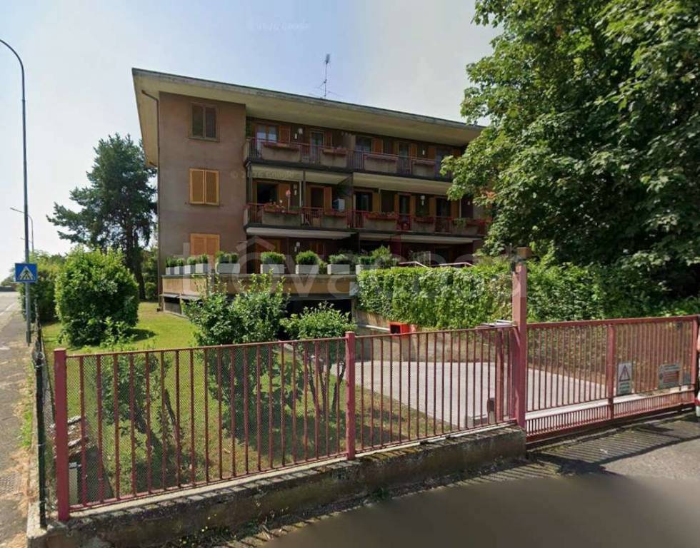 immagine annuncio 1 di 3