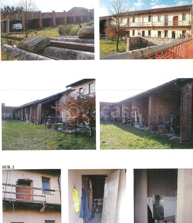 immagine annuncio 3 di 4