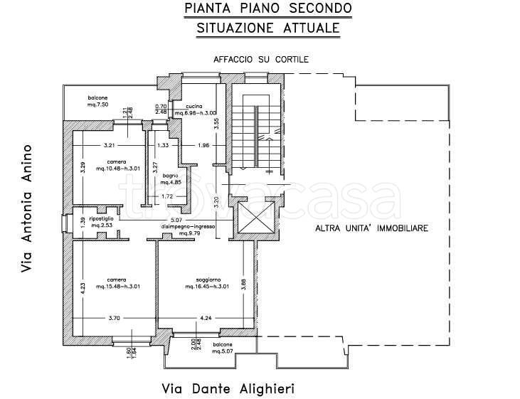 immagine annuncio 3 di 4
