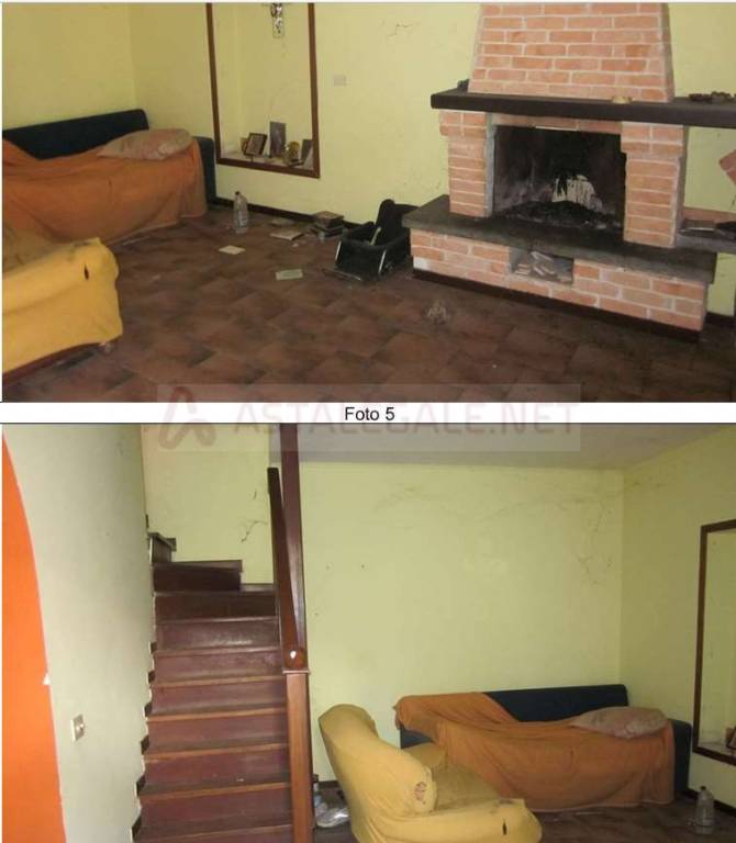immagine annuncio 1 di 3